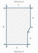 Matelas Forme Durance Maïté
