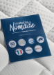 Matelas Dhuy